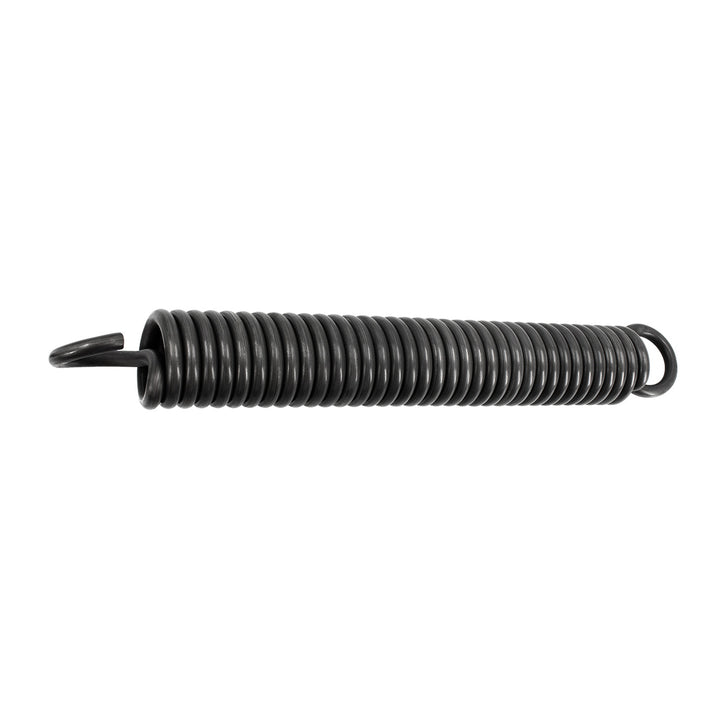 Replacement Spring - Mud Flap Hanger