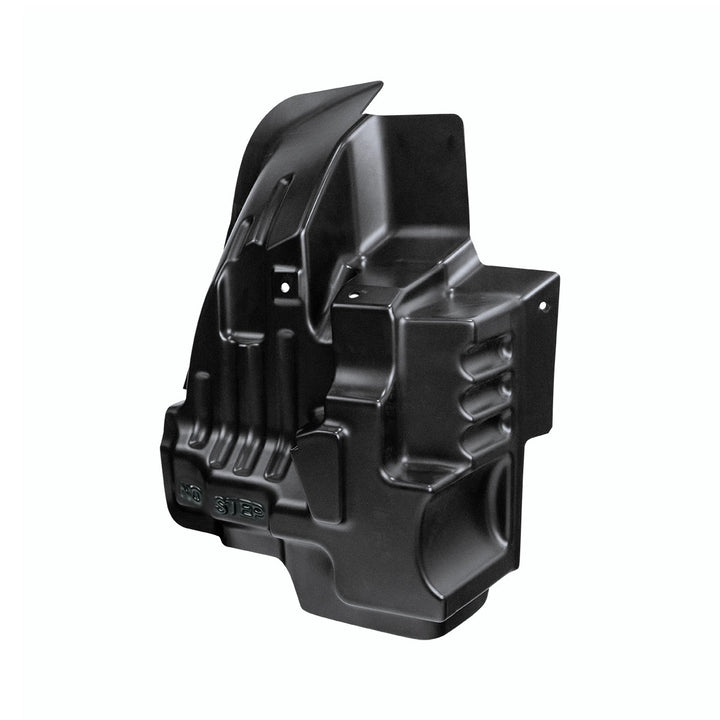 Splash Guard For 2013-2021 Kenworth T680 - Passenger