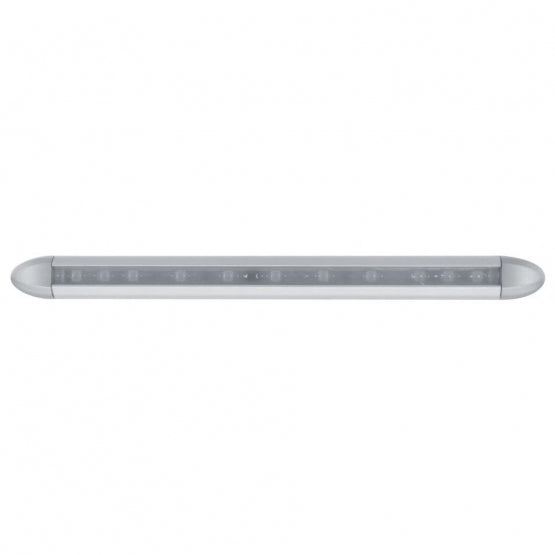 11 LED Slim strip Light (Bulk)