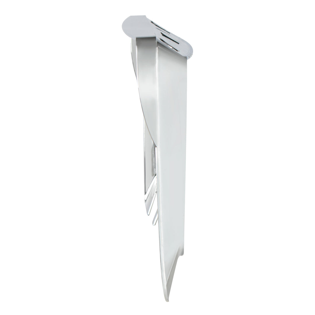 Right Gauge Dash Panel Trim For 2006+ Kenworth