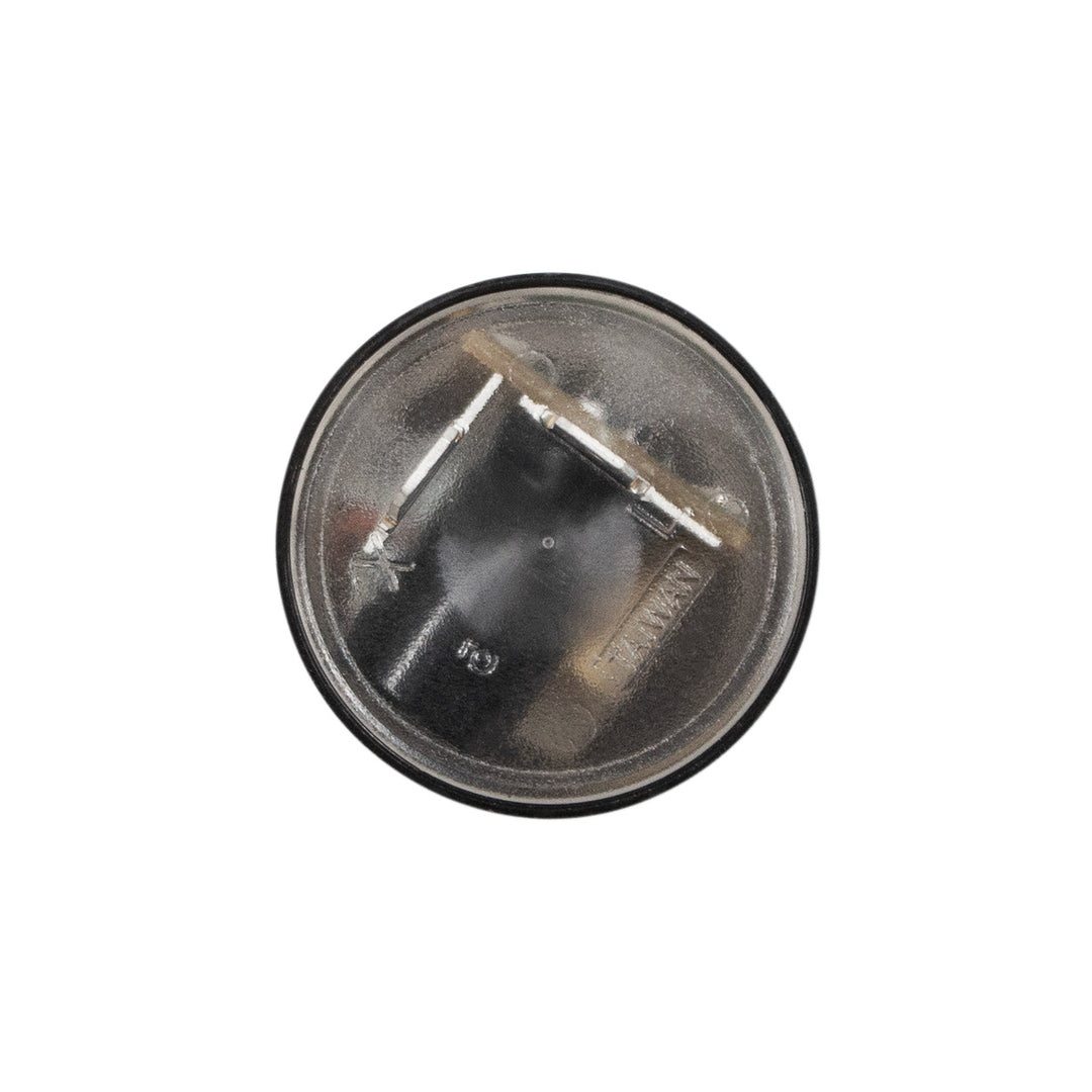 12V Electronic Flasher