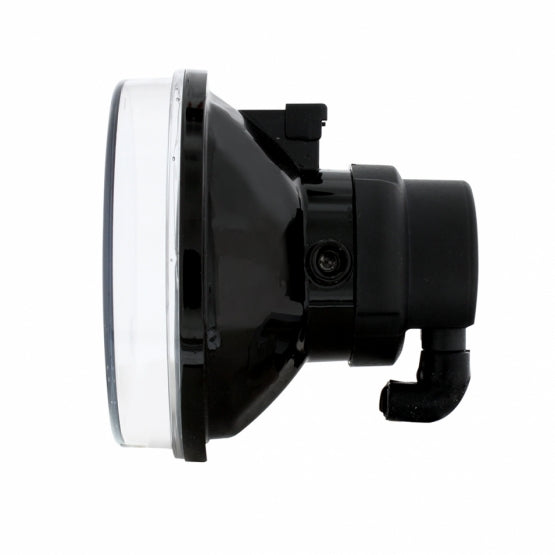 Fog Light For 2008+ Mack Pinnacle