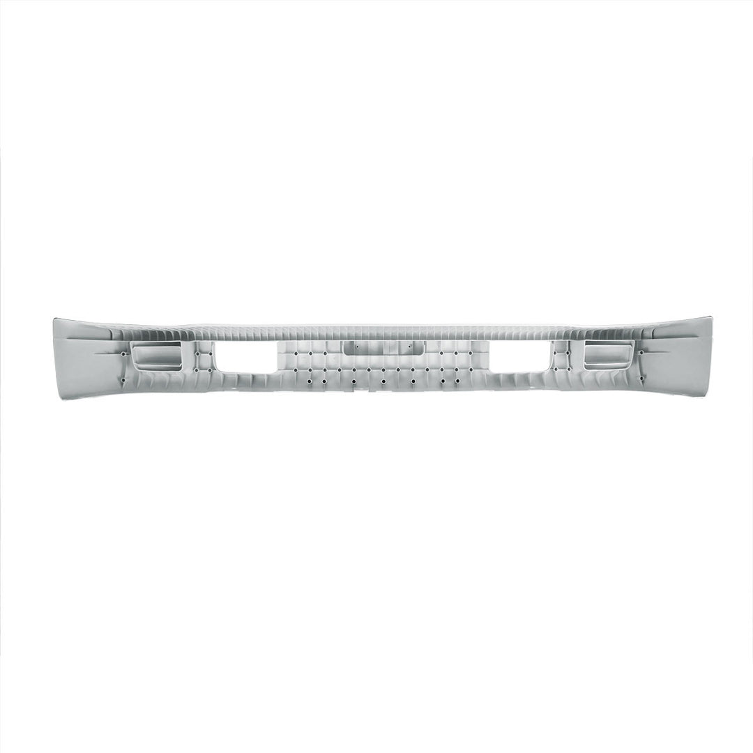 Bumper For 2007-2025 Isuzu NPR (ELF 400/500/600)