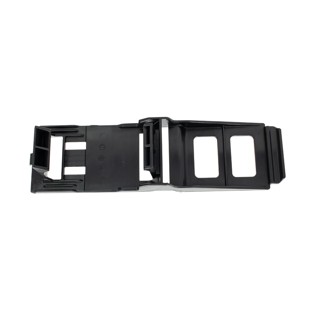 Fairing Retainer For 2003-2017 Volvo VNL - Inside