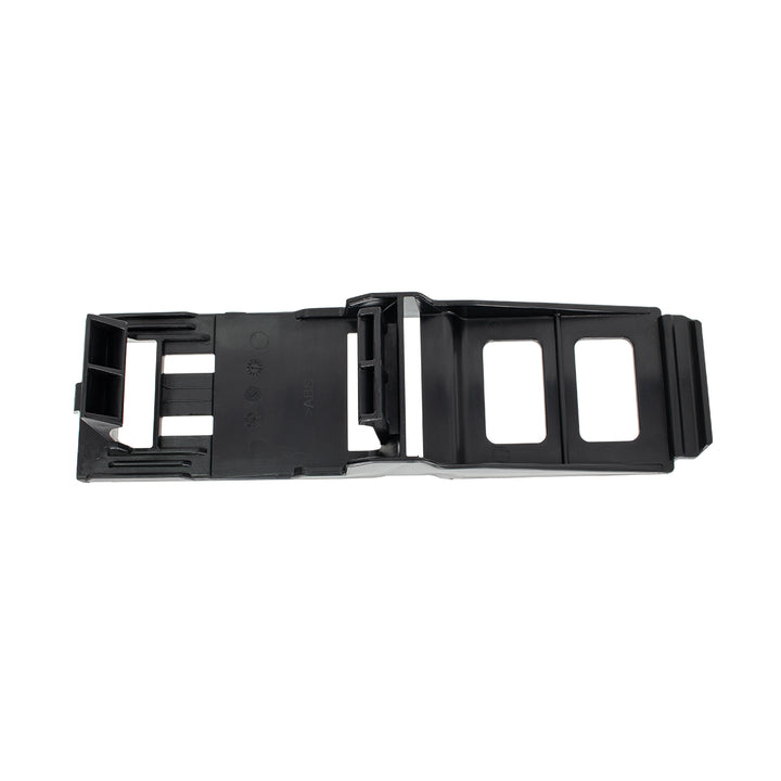 Fairing Retainer For 2003-2017 Volvo VNL - Inside