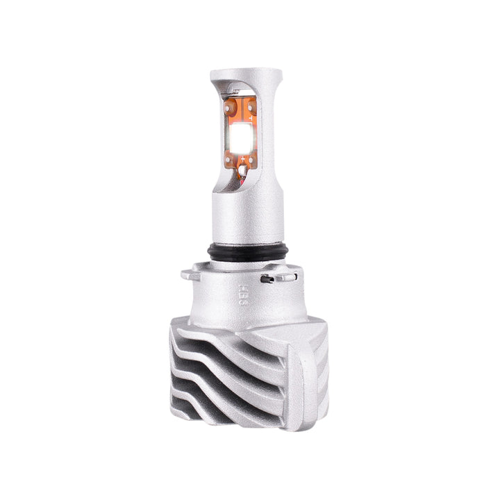 High Power LED 9005/HB3 Headlamp Bulb