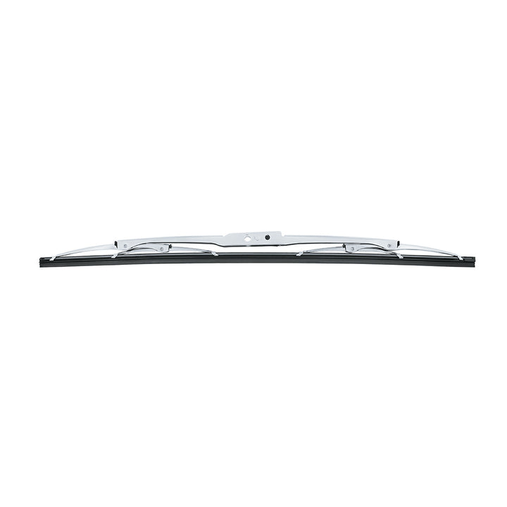 Stainless Steel Wiper Blade - 18"