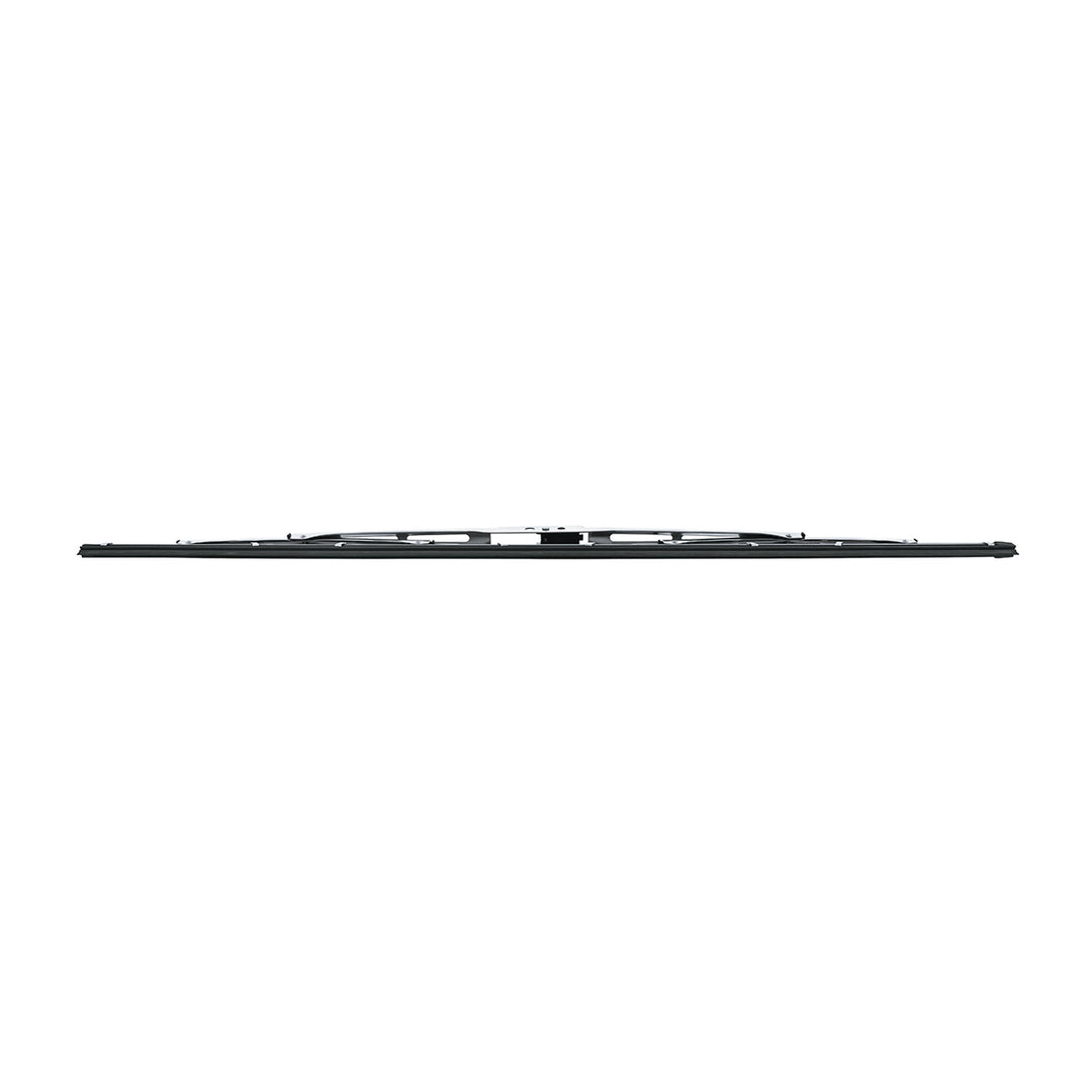 Stainless Steel Wiper Blade - 24"
