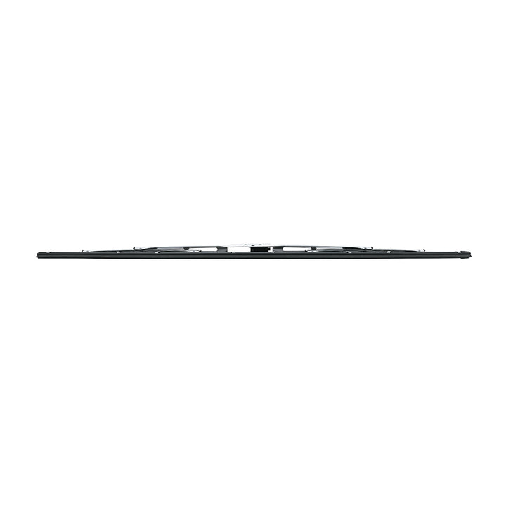 Stainless Steel Wiper Blade - 24"