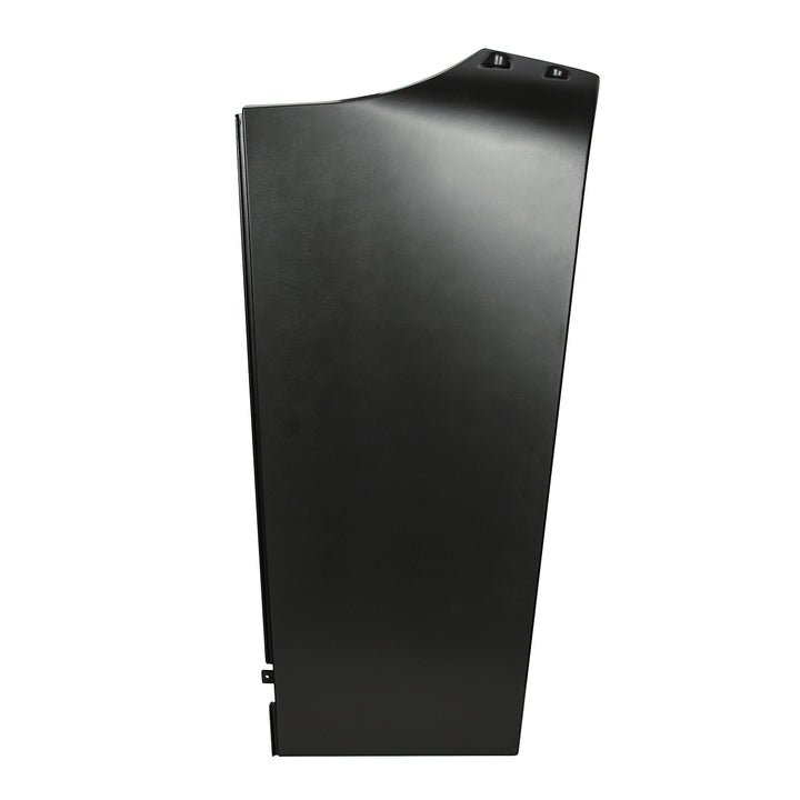 Upper Sleeper Fairing For 2008-2025 Freightliner Cascadia - Passenger