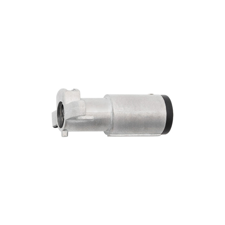 Round 6 - Way Female Connector - Split Pin