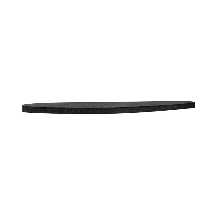 Base Mounting Gasket For Grakon 1000 Style Cab Lights