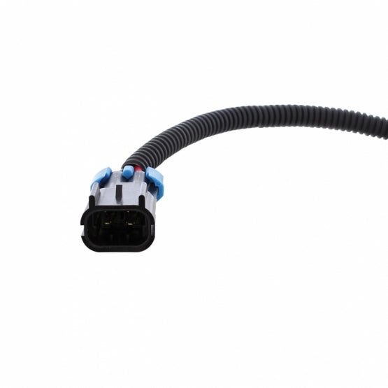 Fog Light For 2008+ Mack Pinnacle