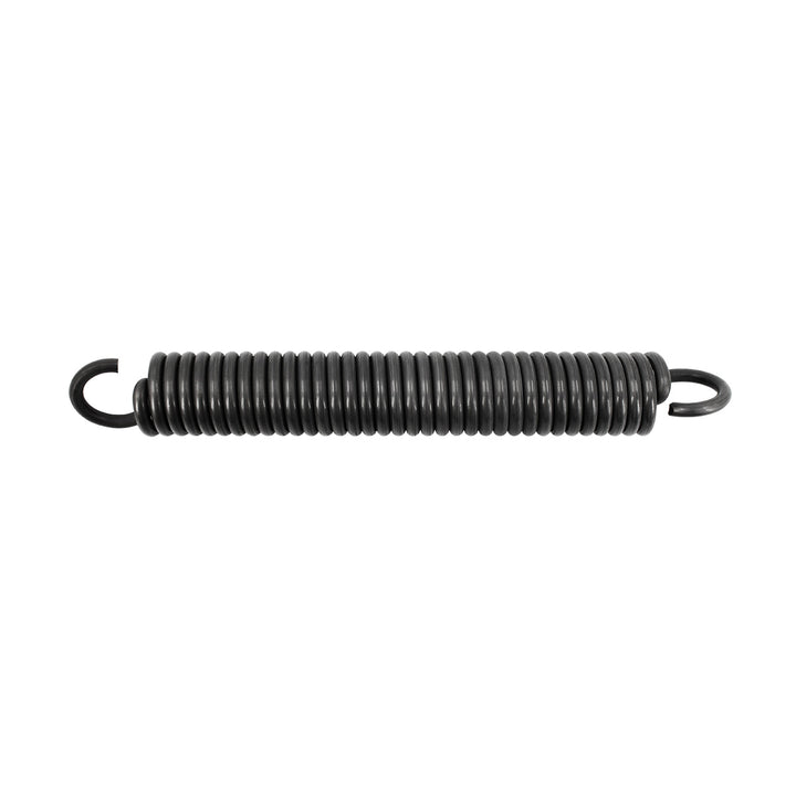 Replacement Spring - Mud Flap Hanger