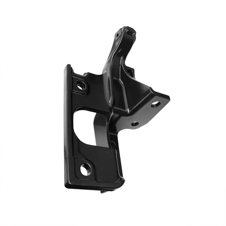 Bumper Bracket For 2013-2021 Kenworth T680 - Driver