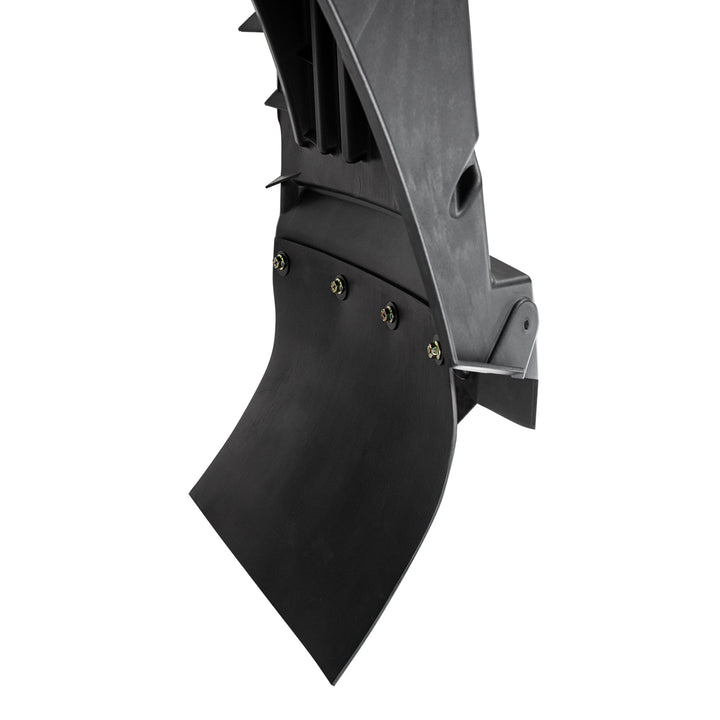 Splash Guard for 2018-2025 International LT - Passenger