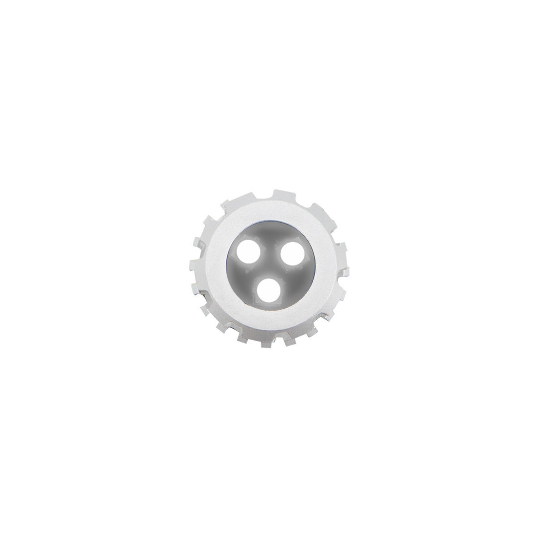 High Power 18 LED 1157 Bulb - White