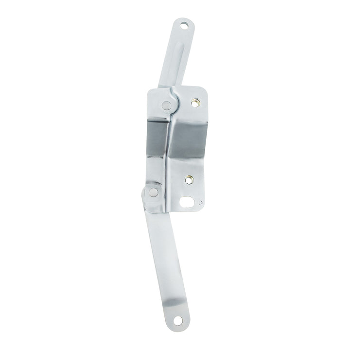 Hood Hinge And Support For 1947-55 Chevy &amp; GMC Truck 1st Series - L/H
