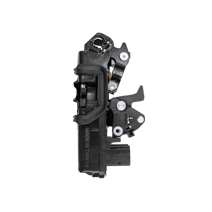 Door Latch Assembly For Peterbilt (5 Pin Motor) - Passenger