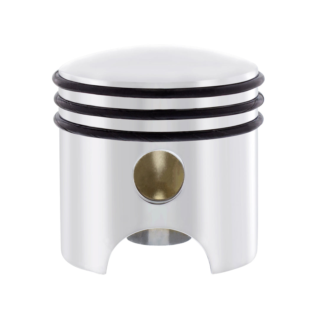 Piston Gearshift Knob