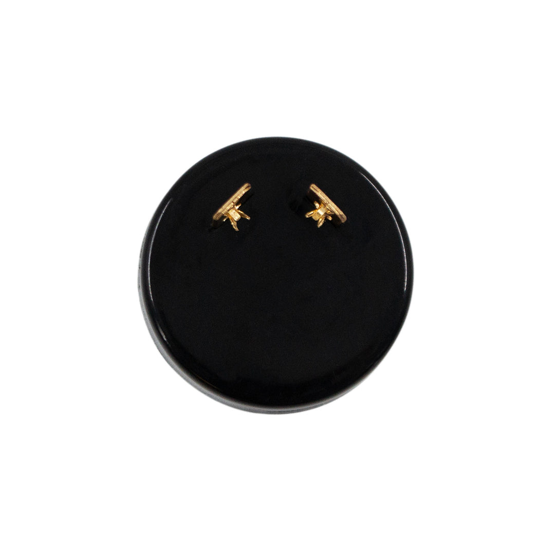 LED Flasher With Polarity Reversing Adapter 12V