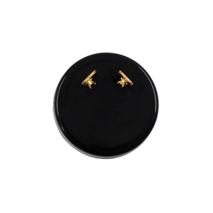 LED Flasher With Polarity Reversing Adapter 12V