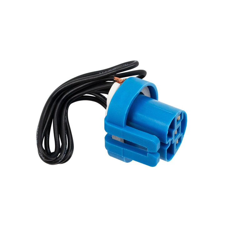 3 - Wire Universal Halogen Headlight Connector (Metri - Pack 280 Series) 1 Pc.