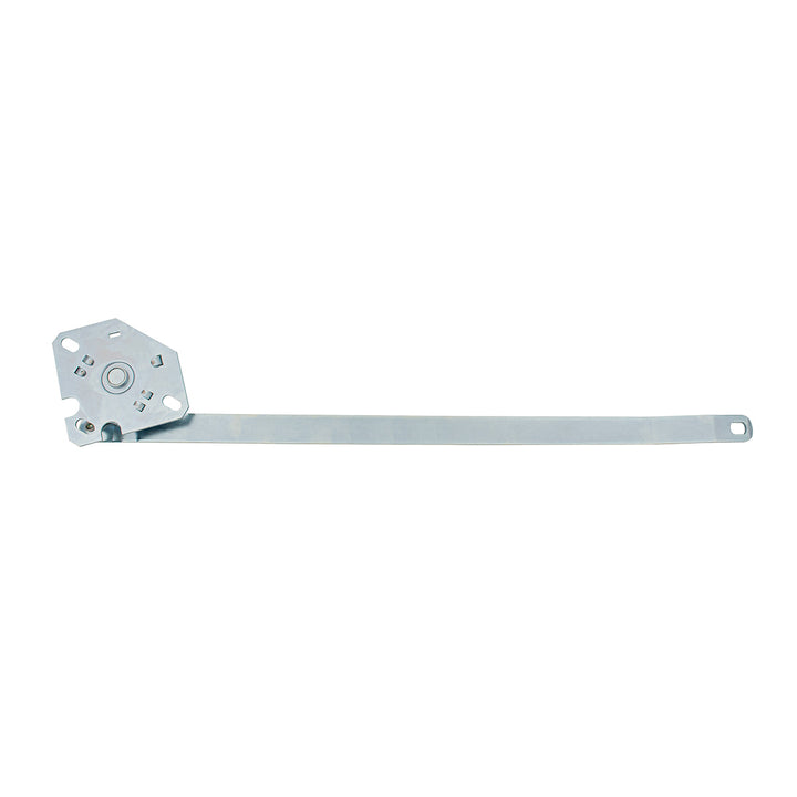 Inside Door Latch Relay For 1947-55 Chevy &amp; GMC Truck - R/H