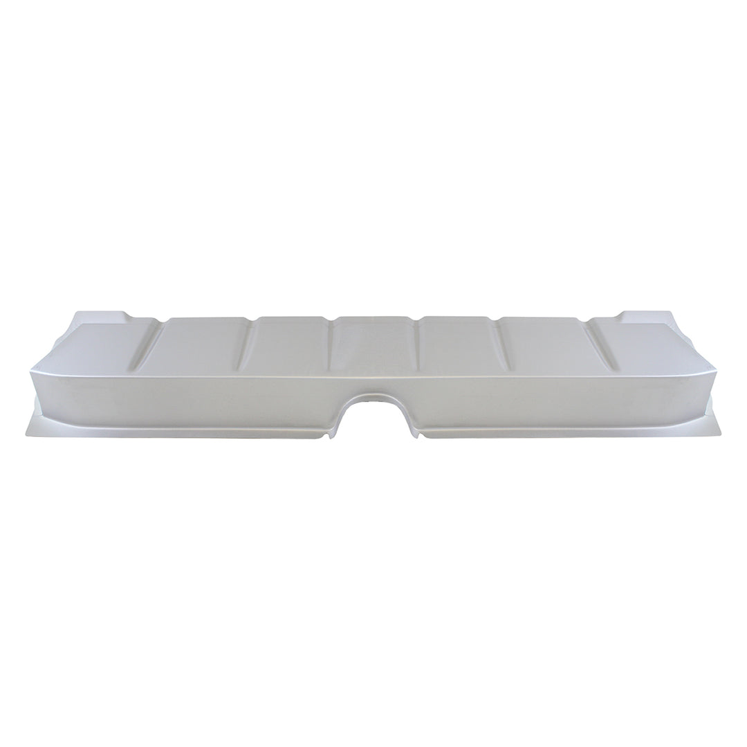 Floor Pan, Middle For 1939-40 Ford Regular Coupe