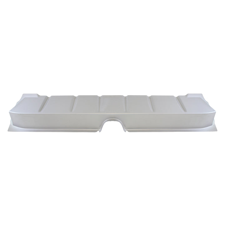 Floor Pan, Middle For 1939-40 Ford Regular Coupe
