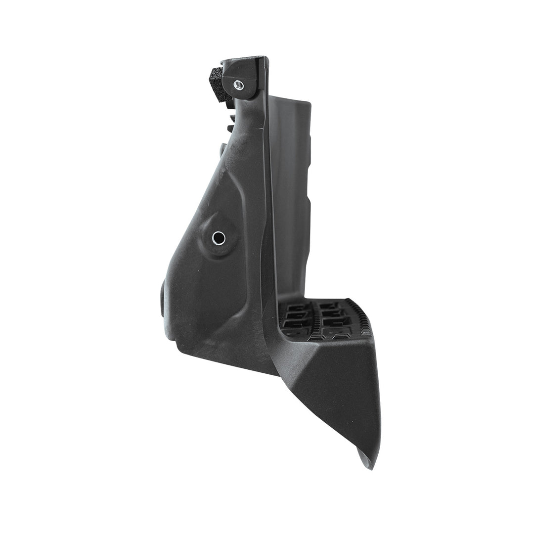Step Panel For 2016-2020 Hino 155/195 - Passenger