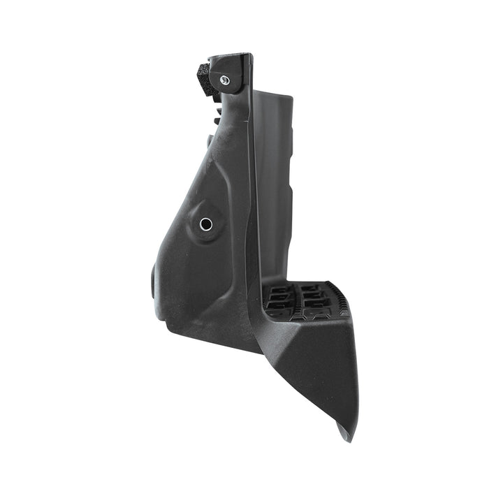 Step Panel For 2016-2020 Hino 155/195 - Passenger
