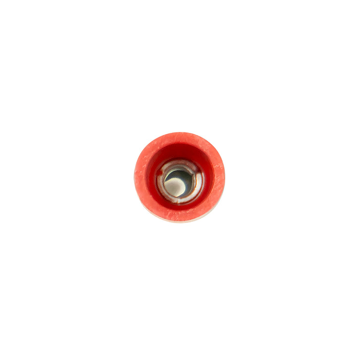 22-18 AWG .157 Dia. Vinyl M Bullet (19-Pack)