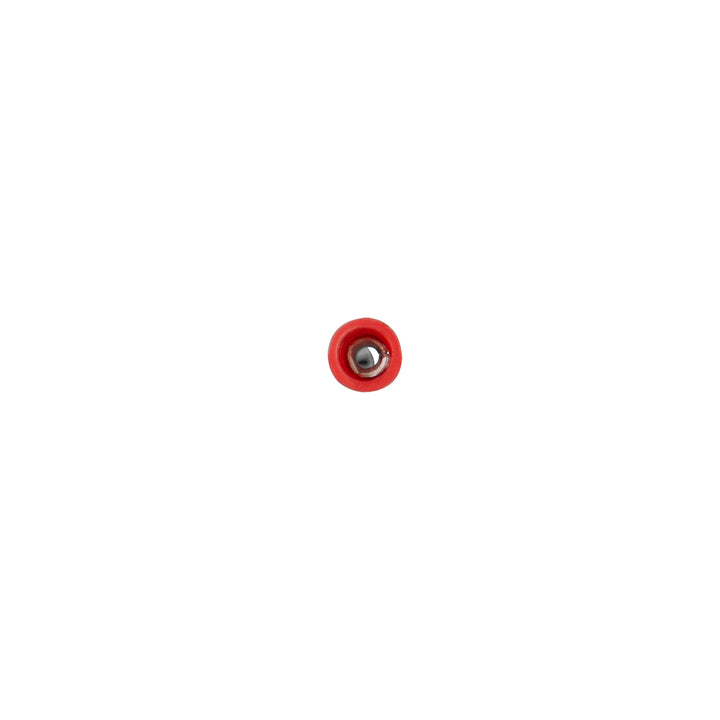 22-18 AWG Vinyl Pin Terminal (14-Pack)