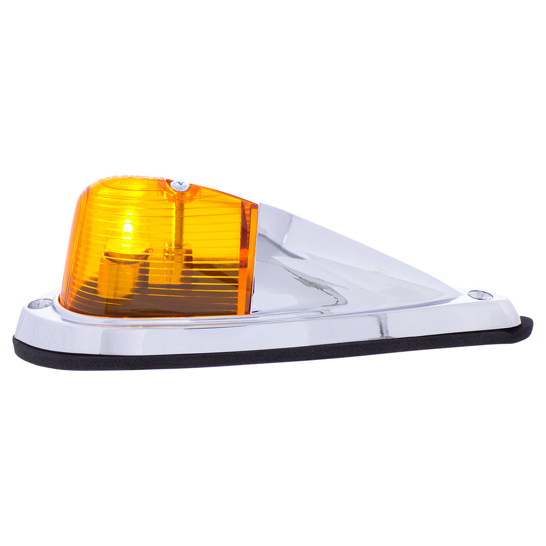 Pick - Up Cab Light - Amber