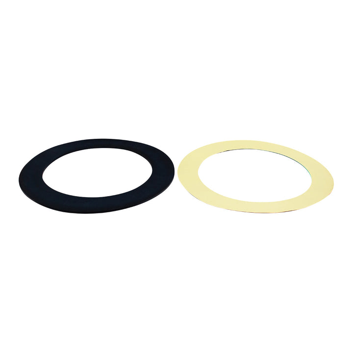 Rubber Gasket For 28200 Series Air Cleaner Housing (Bulk)