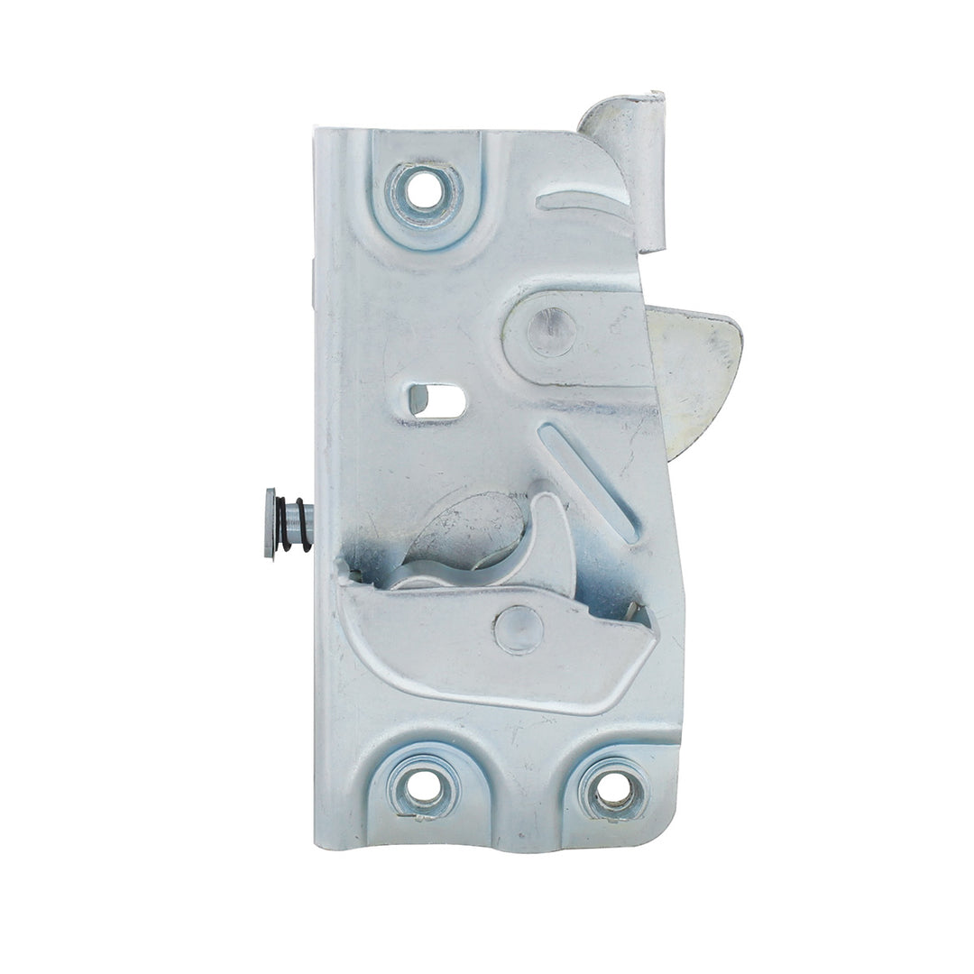 Door Latch For 1952-55 Chevy &amp; GMC Truck, And 1955 1st Series - R/H