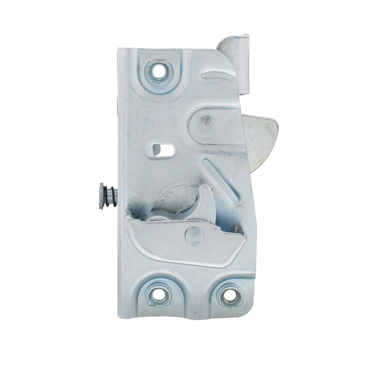 Door Latch For 1952-55 Chevy &amp; GMC Truck, And 1955 1st Series - R/H
