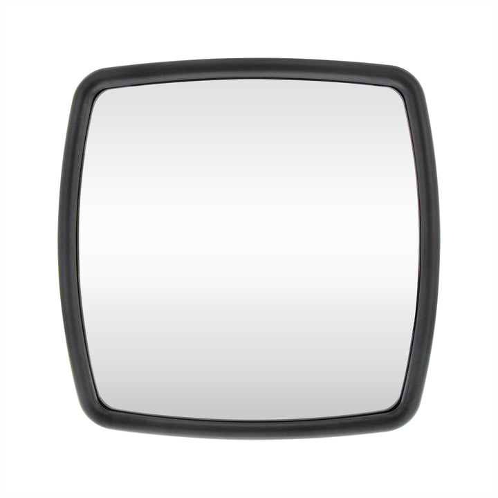 Black Hood Mirror For 2006-2017 International Prostar