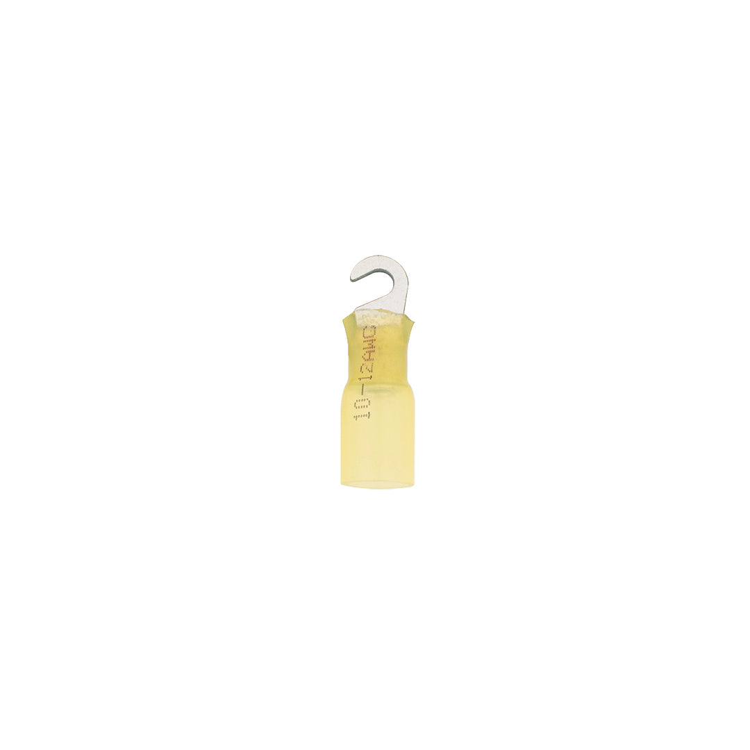 12-10 AWG 