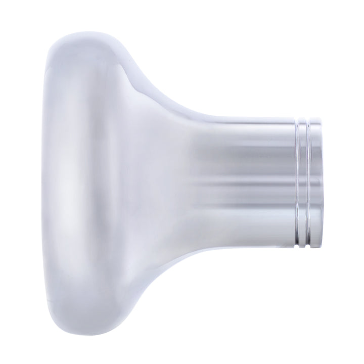 Deluxe Air Valve Knob - Mexico Flag