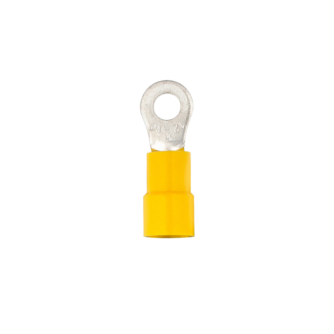 12-10 AWG 