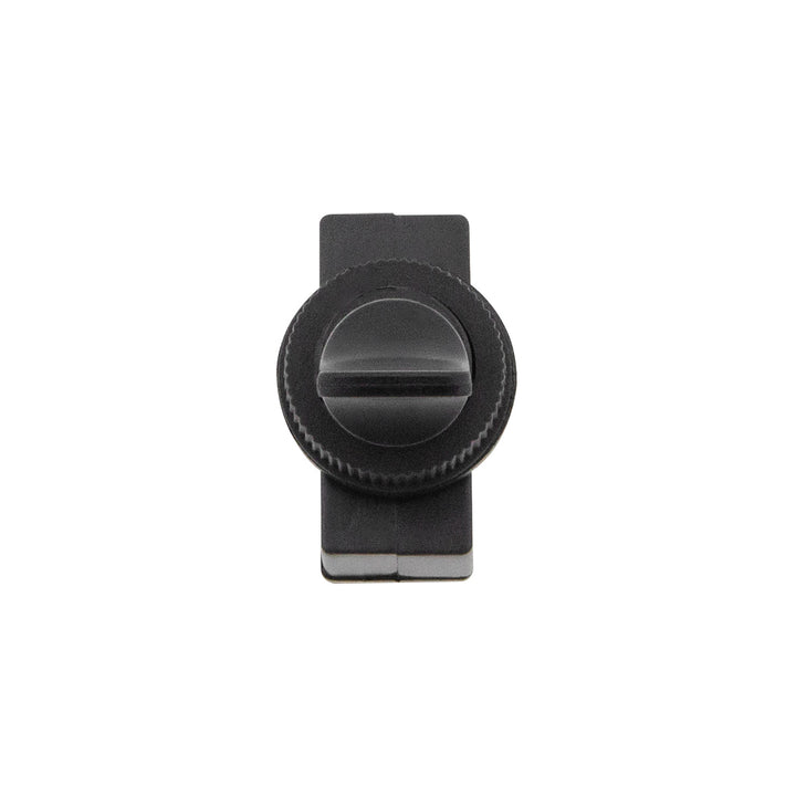 Black Non - Illum Duckbill 20 Amp 12V S.P.S.T. On/Off 1 Pc.