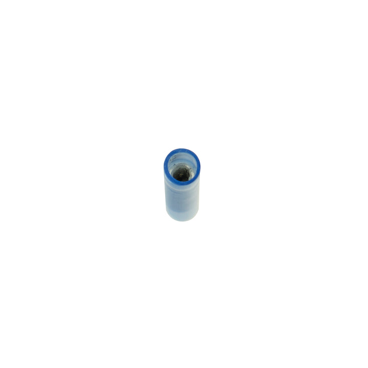 16-14 AWG Nylon Butt Connector (14-Pack)
