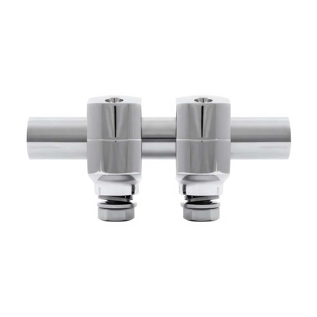 Motorcycle Handle Bar Raiser