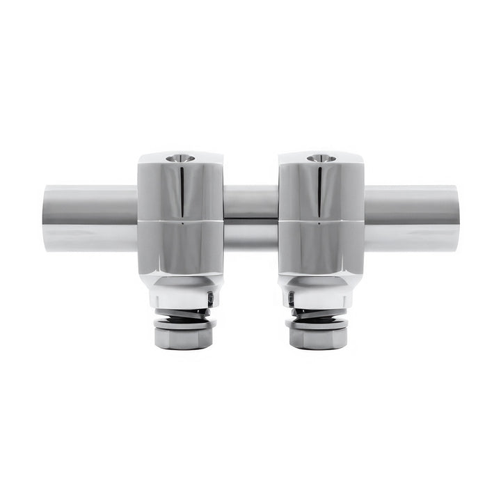 Motorcycle Handle Bar Raiser