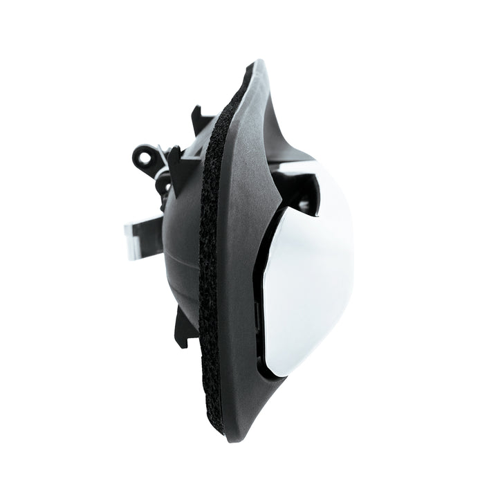 Exterior Door Handle For Peterbilt 579 (2013-2021) And 567 (2015-2019) - Driver (Bulk)