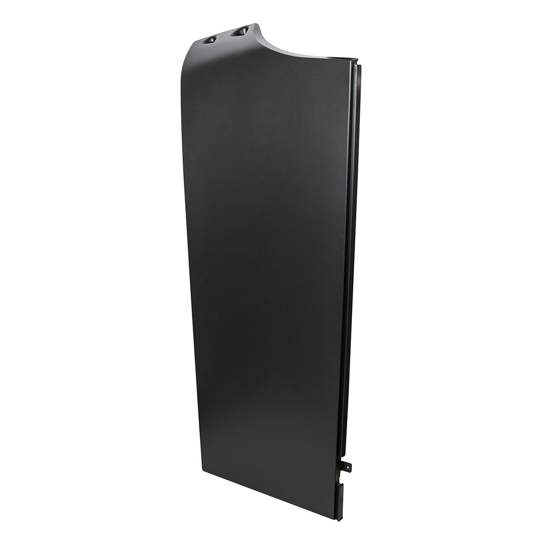 Upper Sleeper Fairing For 2008-2025 Freightliner Cascadia - Driver