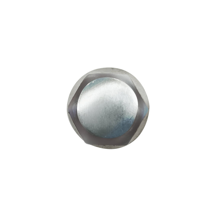 Stainless Steel Air Cleaner Nut Set With 5/16" - 18 Thread (Card of 4)