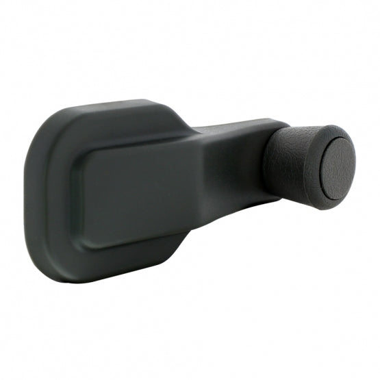 Window Crank Handle For 1992-1998 Volvo FL/FE